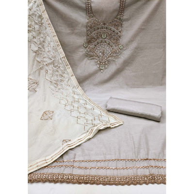 54-grey-floral-embroidered-modal-dress-material