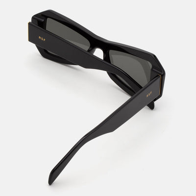 Tempio Black
