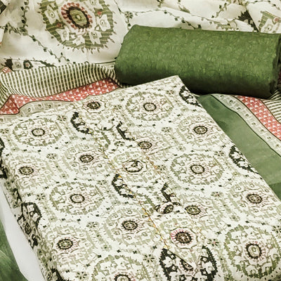 green-printed-pure-cotton-dress-material-4