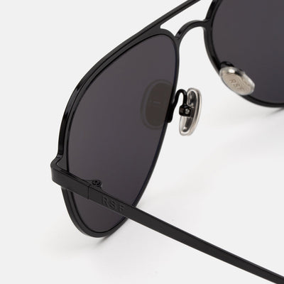 Legacy Black