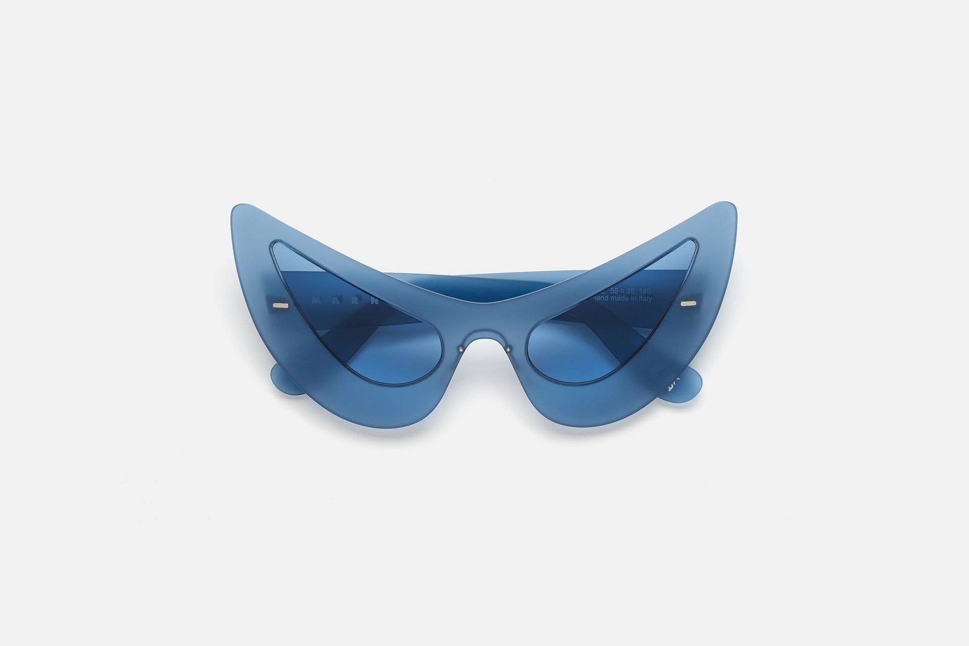 Char Dham Blue