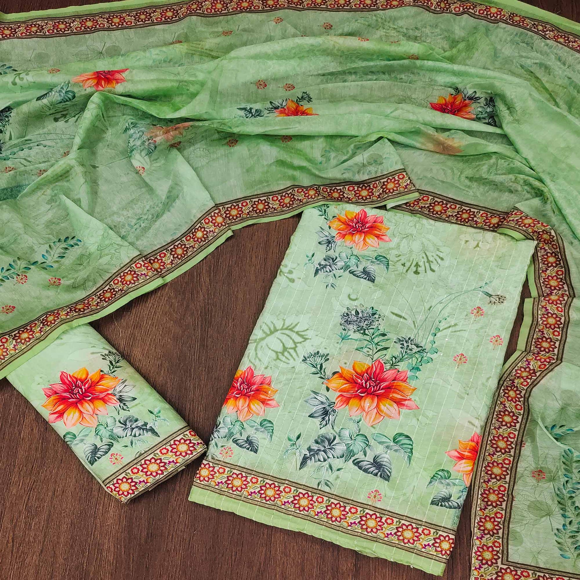 e-green-floral-digital-printed-muslin-dress-material