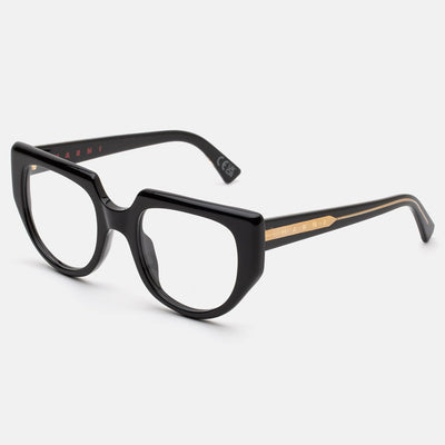 Uluru Black