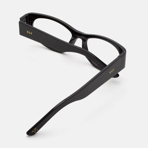 Numero 112 Nero