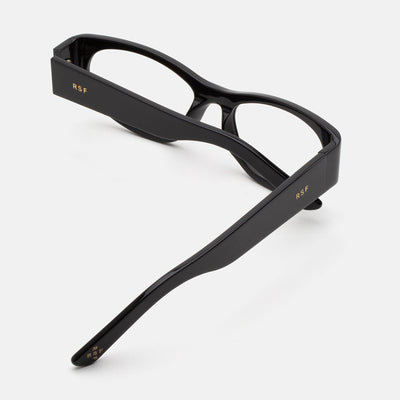 Numero 112 Nero