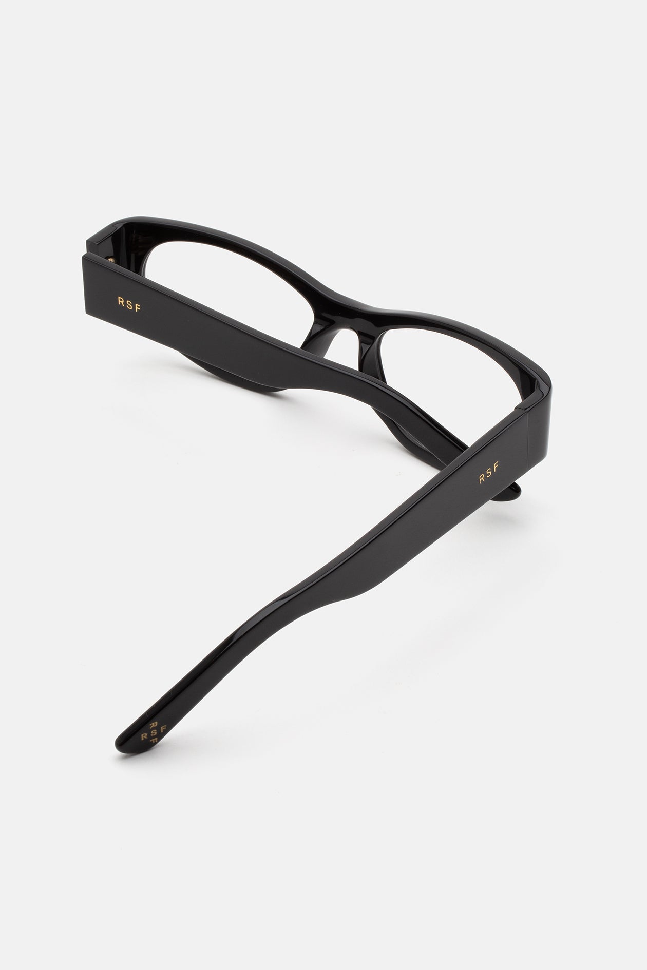 Numero 112 Nero