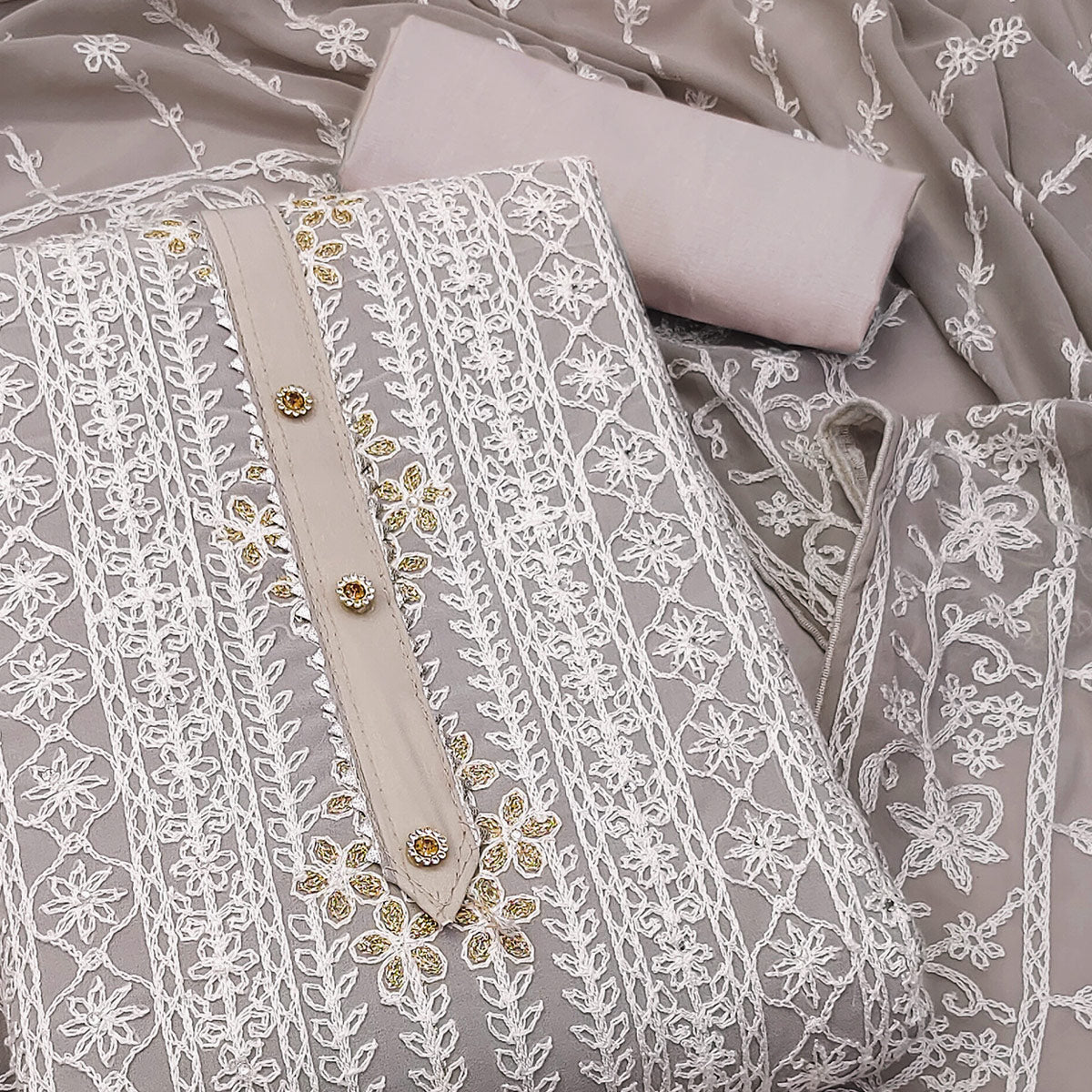 i-grey-lucknowi-embroidered-georgette-dress-material
