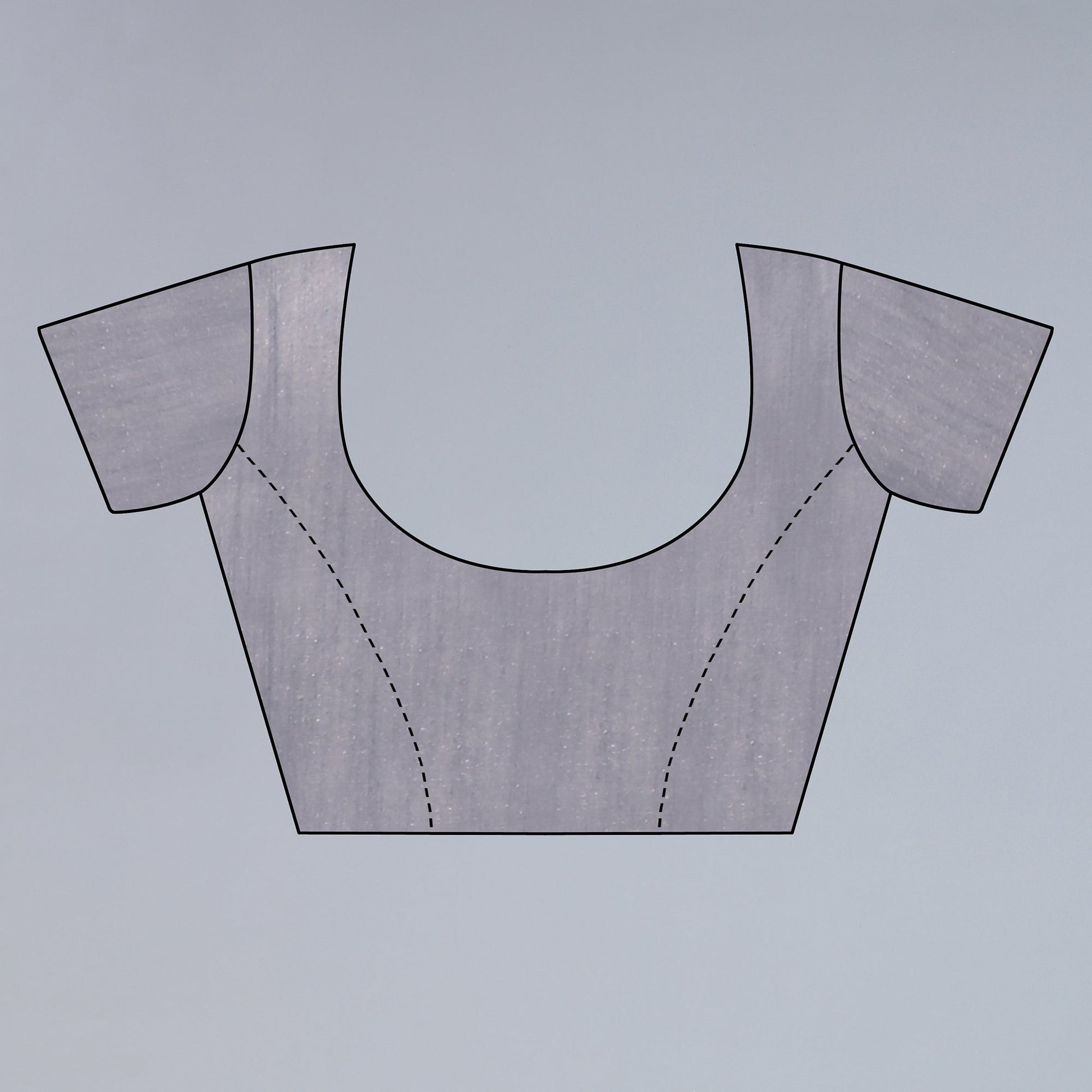 grey-floral-printed-art-silk-saree-with-crochet-border-1