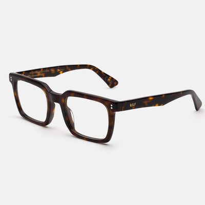 Secolo Optical 3627