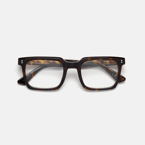 Secolo Optical 3627