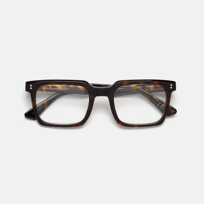 Secolo Optical 3627