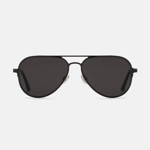 Legacy Black