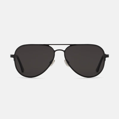 Legacy Black
