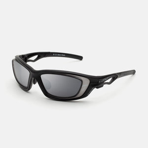 BOOST A0T BLACK - SM3