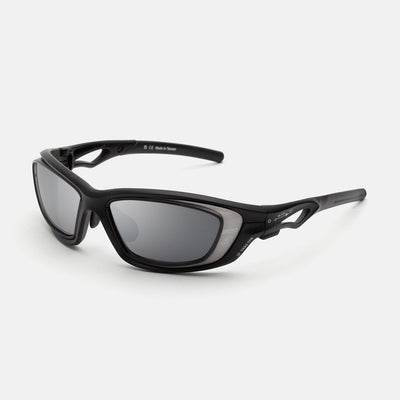 BOOST A0T BLACK - SM3