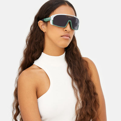 LOAD MODULAR A0H GREEN MILITARY GEYSER - SB3