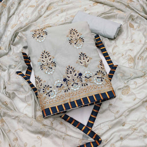 14-grey-floral-embroidered-modal-dress-material