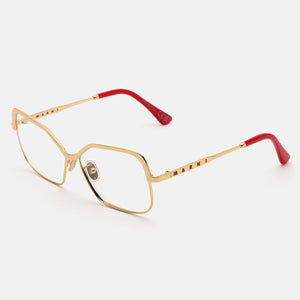 Unila Valley Optical Oro