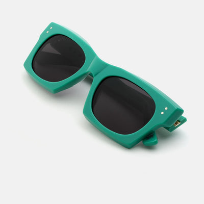 Edku Celadon