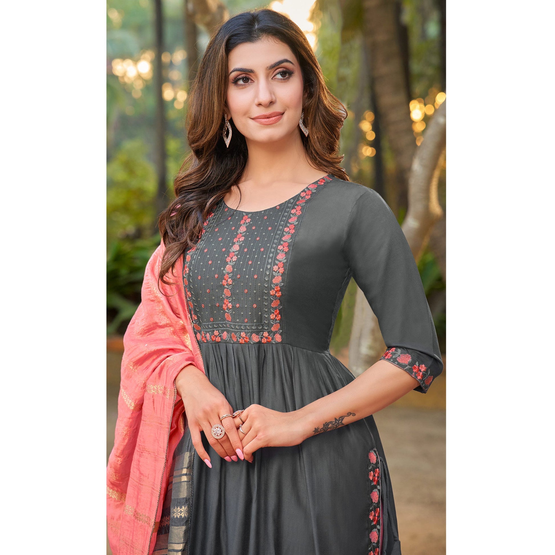 grey-floral-embroidered-pure-silk-naira-cut-suit