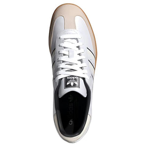 Adidas Samba Og Off White Core Black