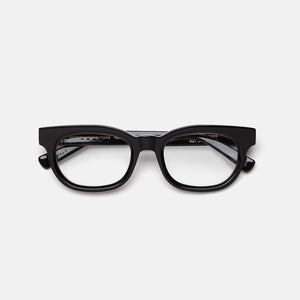 Sempre Optical Nero