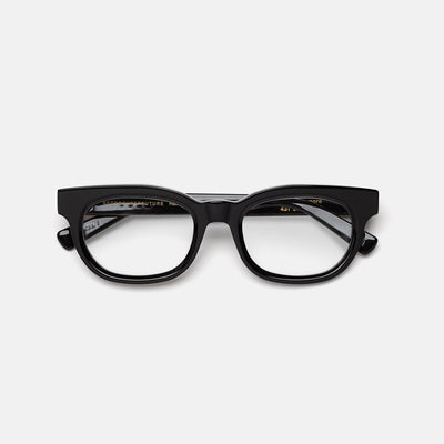 Sempre Optical Nero