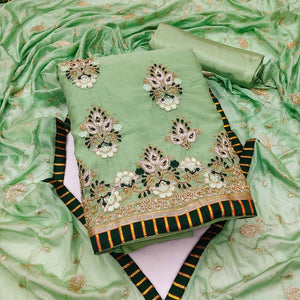 11-green-floral-embroidered-modal-dress-material