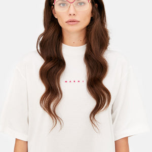 Unila Valley Optical Burgundy Gold