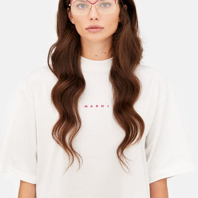 Unila Valley Optical Burgundy Gold