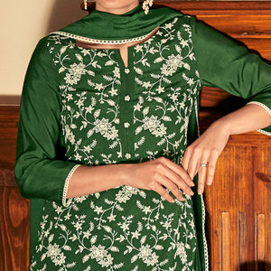 green-lucknowi-embroidered-modal-salwar-suit