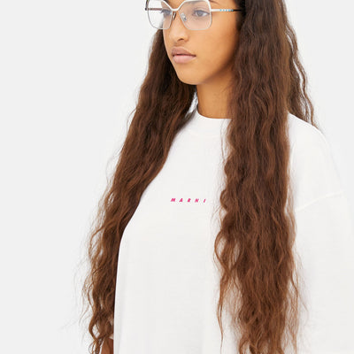 Unila Valley Optical Argento