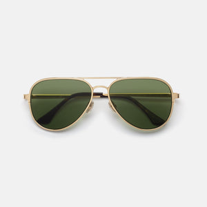 Legacy Green