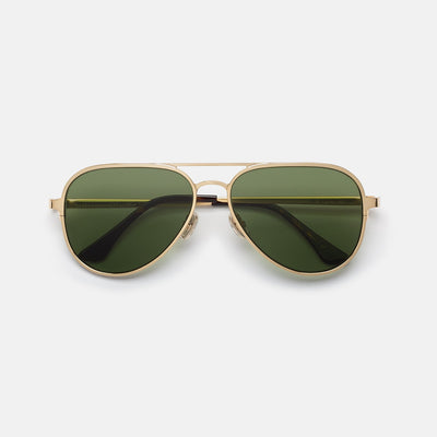 Legacy Green