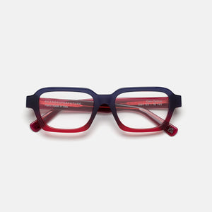 Caro Optical Sera