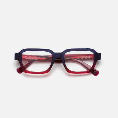 Caro Optical Sera