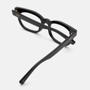 Sempre Optical Nero