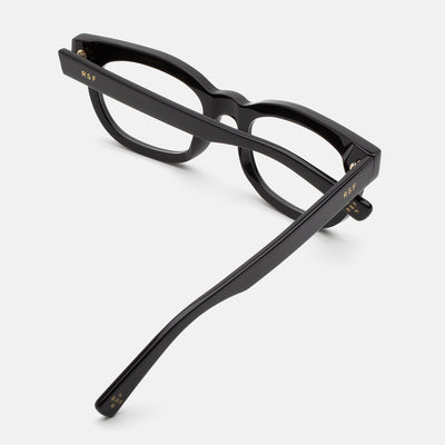 Sempre Optical Nero