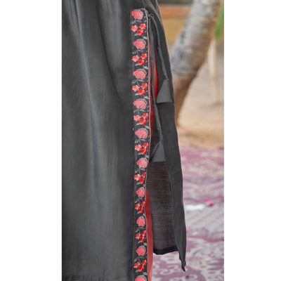 grey-floral-embroidered-pure-silk-naira-cut-suit