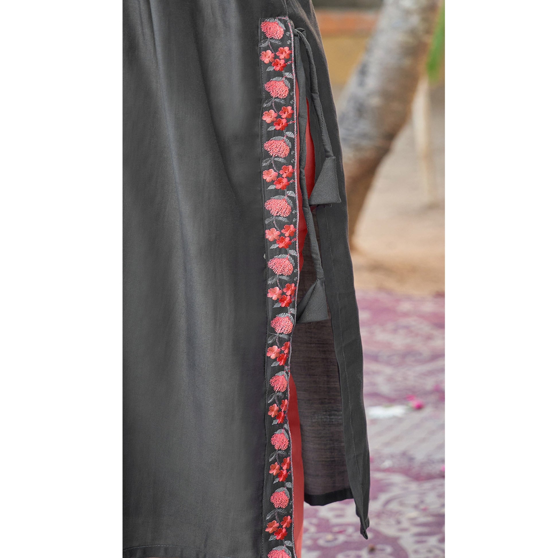 grey-floral-embroidered-pure-silk-naira-cut-suit