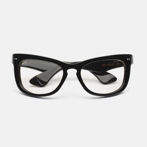 Isamu Black