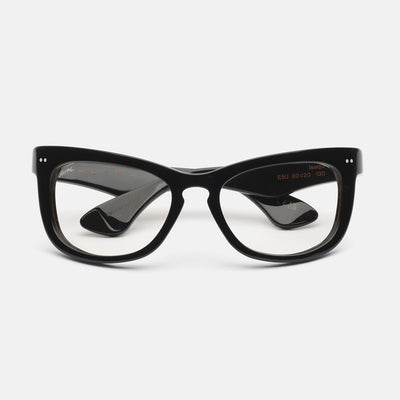 Isamu Black