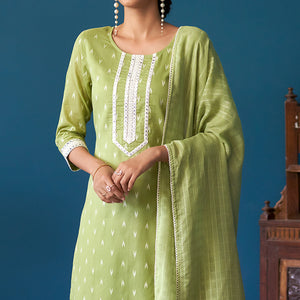 green-embroidered-pure-cotton-suit-1