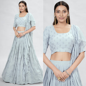 grey-embroidered-georgette-lehenga-choli-1