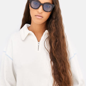 Serio 3627 Azure