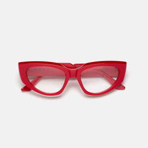Tahat Metallic Cherry