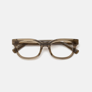 Sempre Optical Regole