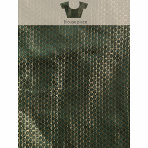 green-foil-printed-with-swarovski-zomato-silk-saree-1