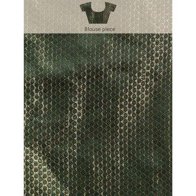 green-foil-printed-with-swarovski-zomato-silk-saree-1