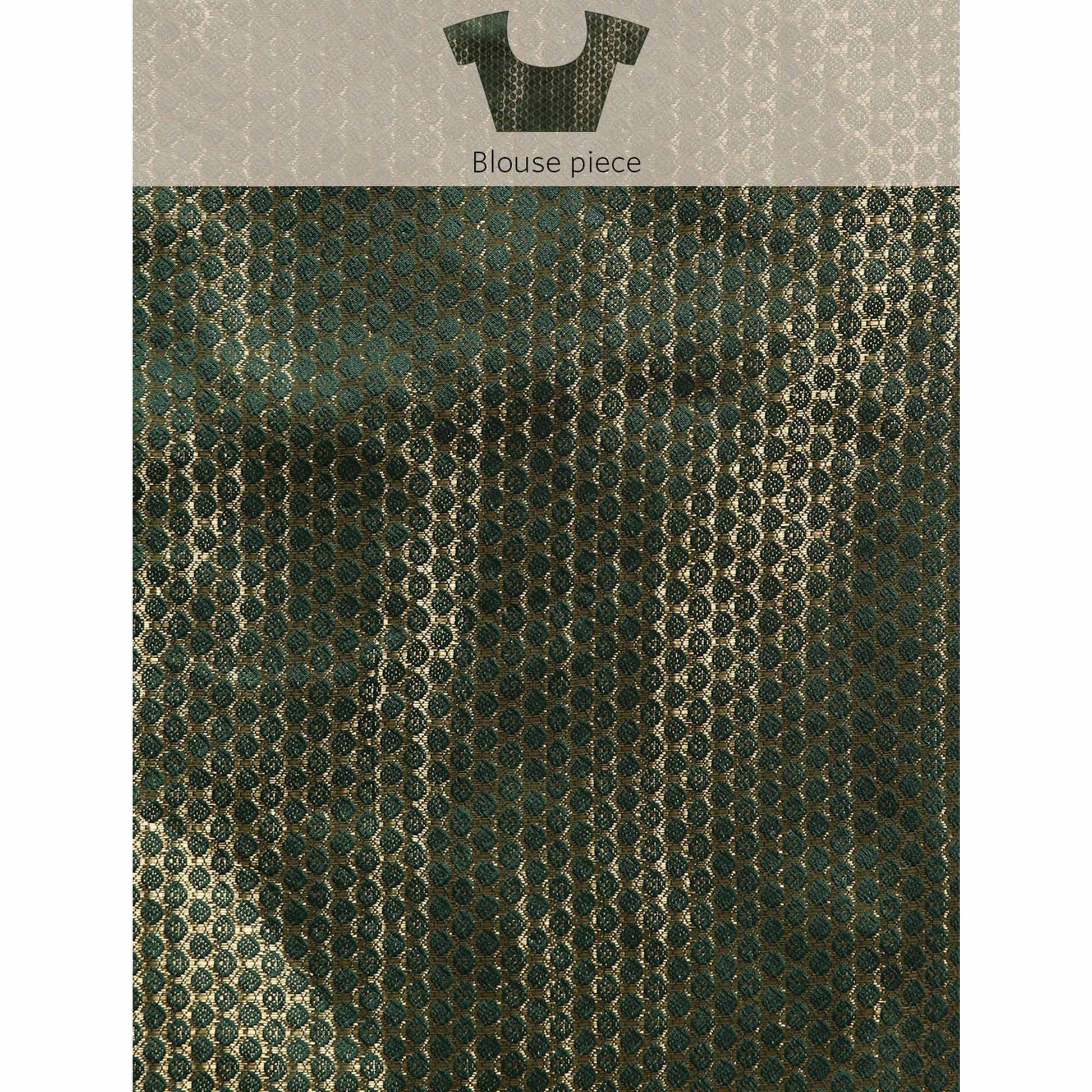 green-foil-printed-with-swarovski-zomato-silk-saree-1